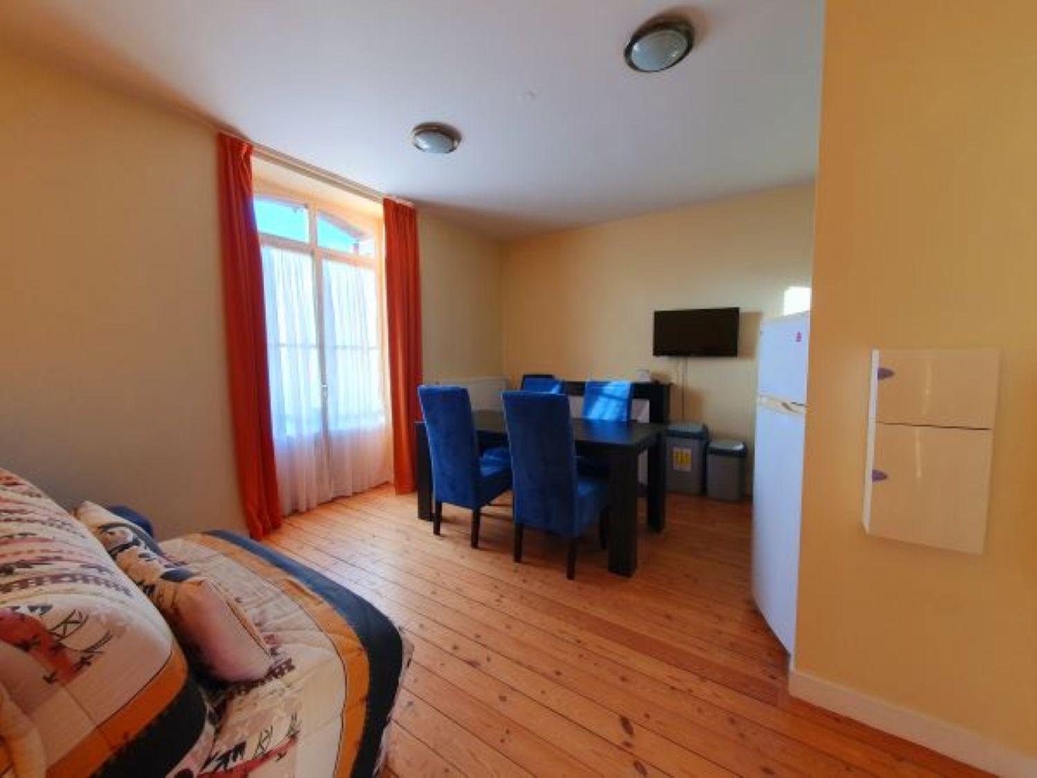 Manoir Le Castel & Villa Beaumaris Σεν Μαλό Εξωτερικό φωτογραφία