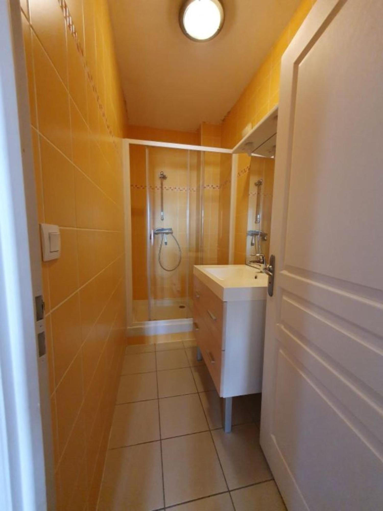 Manoir Le Castel & Villa Beaumaris Σεν Μαλό Εξωτερικό φωτογραφία